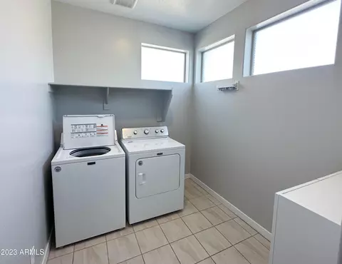 Other - 31510 N 24th Dr, Phoenix, AZ 85085 photo 11 of 16