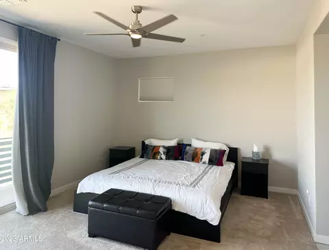 Bedroom - 31510 N 24th Dr, Phoenix, AZ 85085 photo 1 of 6