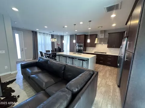 Other - 31510 N 24th Dr, Phoenix, AZ 85085 photo 4 of 16