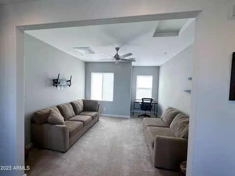 Other - 31510 N 24th Dr, Phoenix, AZ 85085 photo 9 of 16