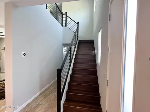 Entry Way - 31510 N 24th Dr, Phoenix, AZ 85085 photo 1 of 1