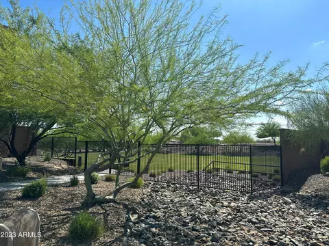 Exterior - 31510 N 24th Dr, Phoenix, AZ 85085 photo 8 of 9