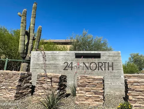 Other - 31510 N 24th Dr, Phoenix, AZ 85085 photo 2 of 16