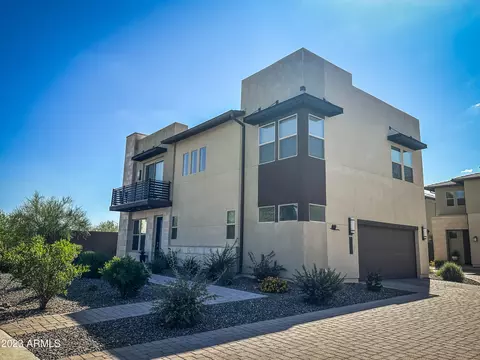 Other - 31510 N 24th Dr, Phoenix, AZ 85085 photo 16 of 16