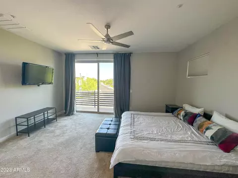Bedroom - 31510 N 24th Dr, Phoenix, AZ 85085 photo 3 of 6