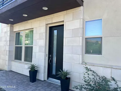 Other - 31510 N 24th Dr, Phoenix, AZ 85085 photo 3 of 16