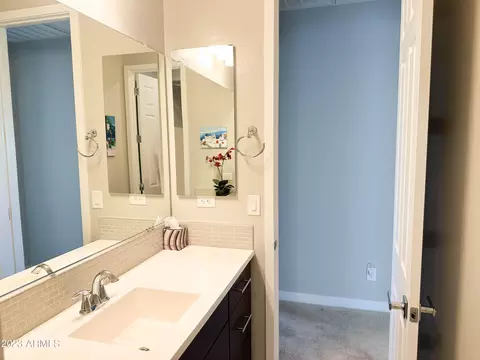 Bath - 31510 N 24th Dr, Phoenix, AZ 85085 photo 6 of 6