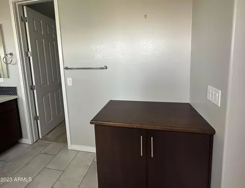 Other - 31510 N 24th Dr, Phoenix, AZ 85085 photo 6 of 16