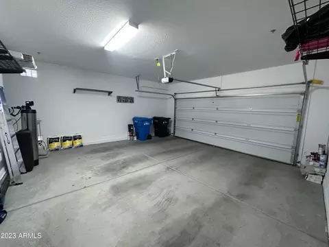 Other - 31510 N 24th Dr, Phoenix, AZ 85085 photo 13 of 16