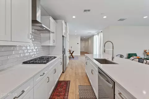 2229 E Questa Dr, Phoenix, AZ 85024 photo 6