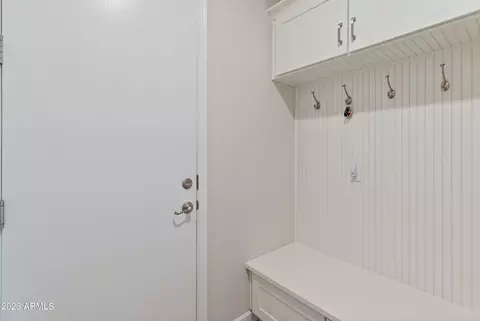 2229 E Questa Dr, Phoenix, AZ 85024 photo 15