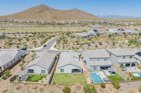 2229 E Questa Dr, Phoenix, AZ 85024 photo 34