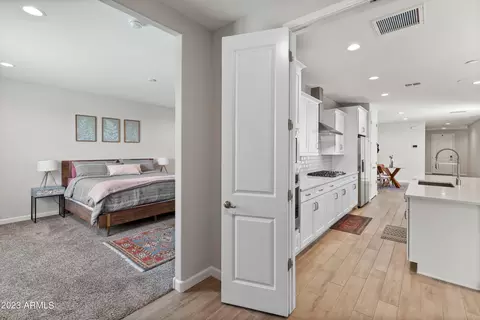 2229 E Questa Dr, Phoenix, AZ 85024 photo 7