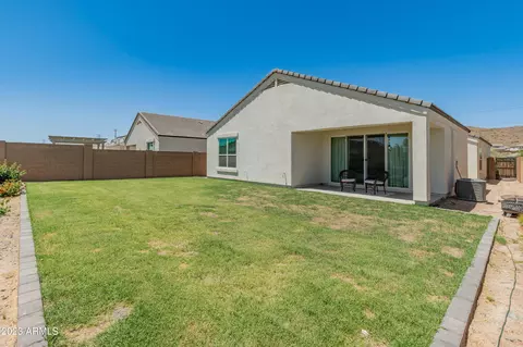 2229 E Questa Dr, Phoenix, AZ 85024 photo 23