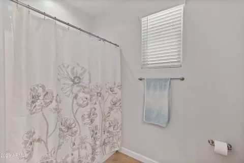 2229 E Questa Dr, Phoenix, AZ 85024 photo 22