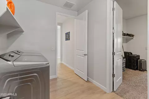 2229 E Questa Dr, Phoenix, AZ 85024 photo 16