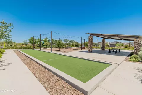 2229 E Questa Dr, Phoenix, AZ 85024 photo 32