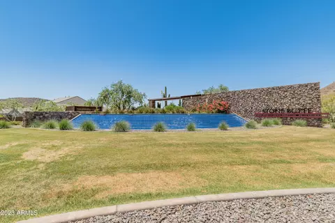 2229 E Questa Dr, Phoenix, AZ 85024 photo 29