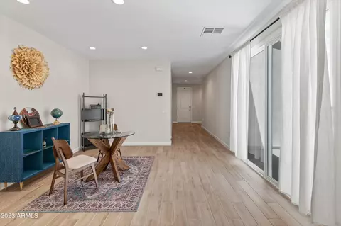 2229 E Questa Dr, Phoenix, AZ 85024 photo 9