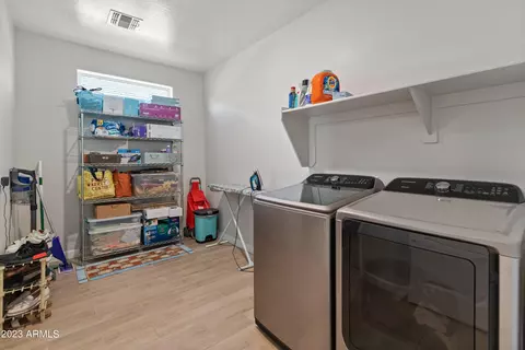 2229 E Questa Dr, Phoenix, AZ 85024 photo 17