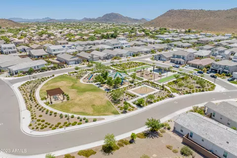 2229 E Questa Dr, Phoenix, AZ 85024 photo 33