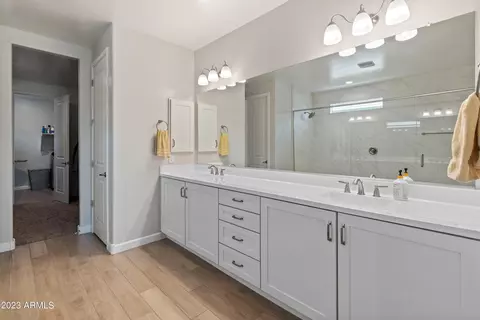 2229 E Questa Dr, Phoenix, AZ 85024 photo 12