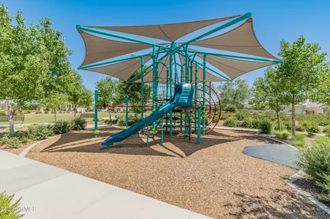 2229 E Questa Dr, Phoenix, AZ 85024 photo 31