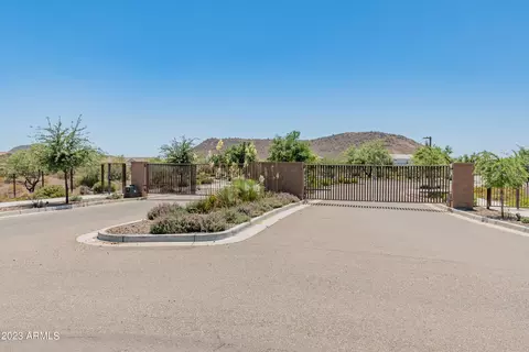 2229 E Questa Dr, Phoenix, AZ 85024 photo 30