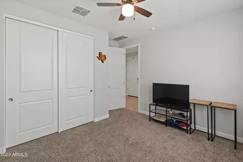 2229 E Questa Dr, Phoenix, AZ 85024 photo 19