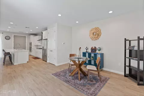 2229 E Questa Dr, Phoenix, AZ 85024 photo 8