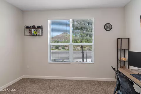 2229 E Questa Dr, Phoenix, AZ 85024 photo 20