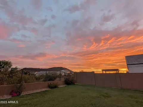 2229 E Questa Dr, Phoenix, AZ 85024 photo 26
