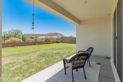 2229 E Questa Dr, Phoenix, AZ 85024 photo 25