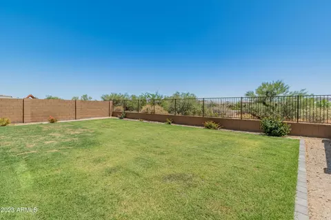 2229 E Questa Dr, Phoenix, AZ 85024 photo 24