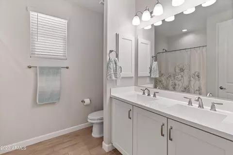 2229 E Questa Dr, Phoenix, AZ 85024 photo 21