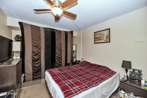 839 E Lola Dr, Phoenix, AZ 85022 photo 14
