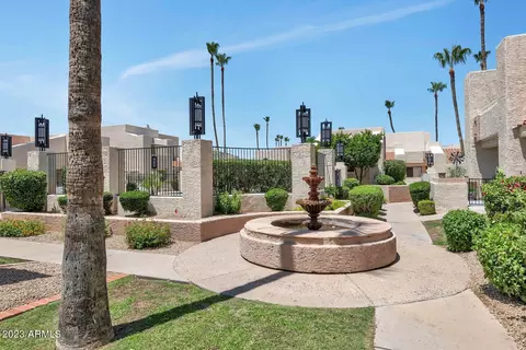 839 E Lola Dr, Phoenix, AZ 85022 photo 8