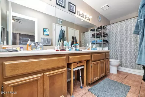839 E Lola Dr, Phoenix, AZ 85022 photo 5