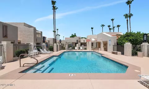 839 E Lola Dr, Phoenix, AZ 85022