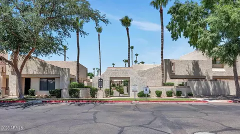 839 E Lola Dr, Phoenix, AZ 85022 photo 7