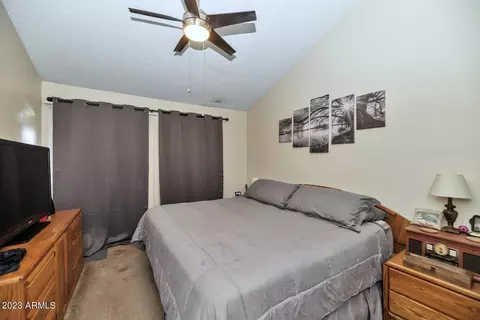 839 E Lola Dr, Phoenix, AZ 85022 photo 4