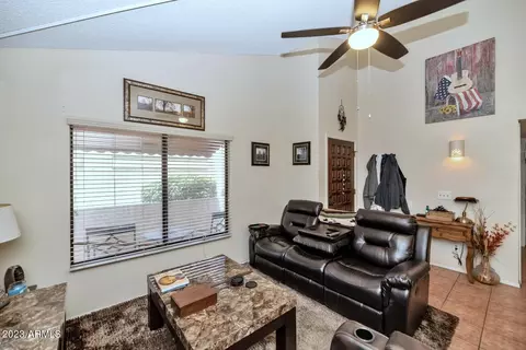 839 E Lola Dr, Phoenix, AZ 85022 photo 12