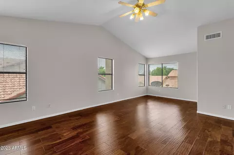 1237 W Seascape Dr, Gilbert, AZ 85233 photo 29