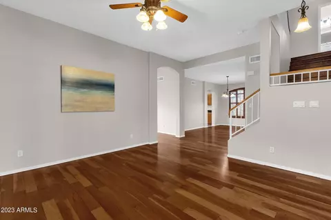 1237 W Seascape Dr, Gilbert, AZ 85233 photo 10