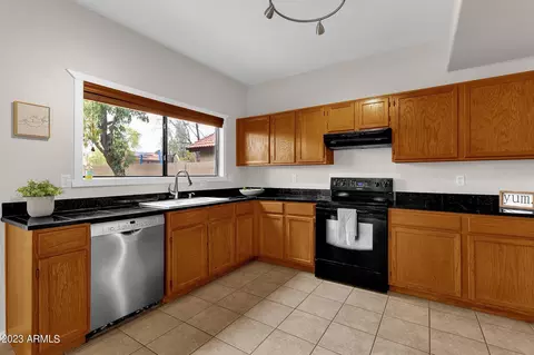 1237 W Seascape Dr, Gilbert, AZ 85233 photo 21