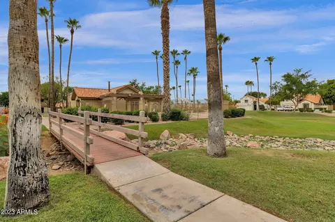 1237 W Seascape Dr, Gilbert, AZ 85233 photo 50