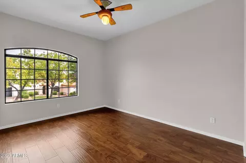 1237 W Seascape Dr, Gilbert, AZ 85233 photo 34