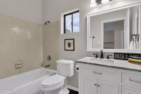 1237 W Seascape Dr, Gilbert, AZ 85233 photo 36