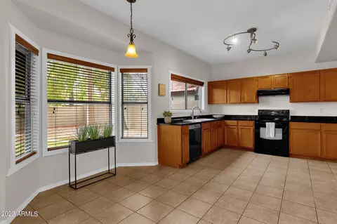 1237 W Seascape Dr, Gilbert, AZ 85233 photo 19