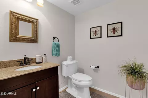 1237 W Seascape Dr, Gilbert, AZ 85233 photo 24